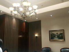 -梦都海鲜酒家(万达广场江桥店)