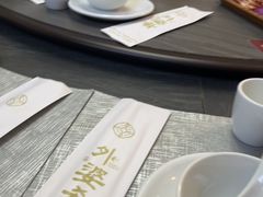 -小城外婆肴私房菜.家宴聚集点(圆明园颐和园·清河上地店)