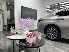 -XPEL旗舰店·汽车贴膜·隐形车衣·改色贴膜