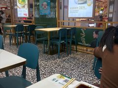 -古早外婆(天佑城店)