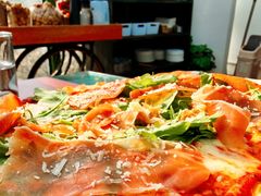 -EATALIA意塔利意式餐厅(鼓楼店)