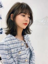 -悦SALON