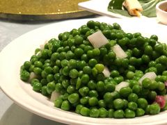 -和记小菜(东方店)