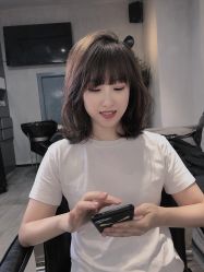 -SEBASTIAN塞巴斯汀