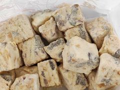 雪花酥玫瑰味-象山酥院(宁波江北店)