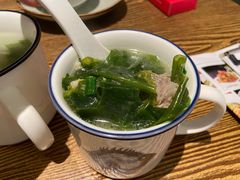 -佬湘楼·27年湘菜(天河都市广场店)
