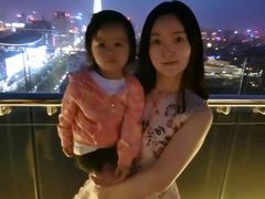 -梧桐餐厅(泉城路店)