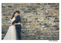 -艺匠摄影ARTIZ STUDIO(南京店)