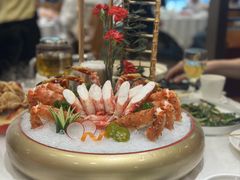 -胜记酒家(荔枝公园店)