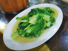 -聚八方土菜馆(余松路店)