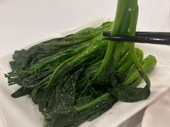 -名荟海韵烧鹅海鲜酒家·宴会厅
