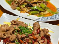 -永乐饭店