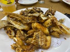 -红日饭店(裕隆三路店)