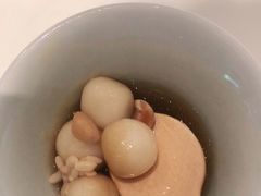 -渔语鱼酸菜鱼新川菜(来福士店)