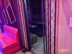 -唱吧麦颂KTV(马驹桥店)