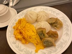 -上海新锦江大酒店