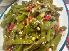 -董太婆老妈蹄花·川菜馆(福田店)