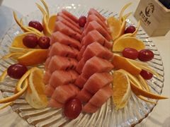 -丹江渔村(望京店)