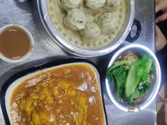 -春妹沙县小吃(新华北路店)