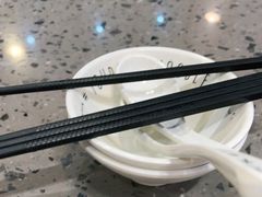 -友达面馆(海珠店)