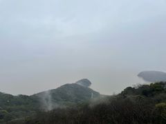 -普陀山慧济禅寺