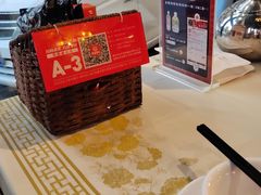 -聚味瞿记·龙虾堂(望城店)