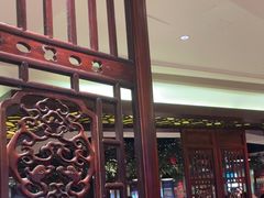 -美乐食街(小南店)