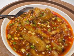 -许家菜(DT51店)