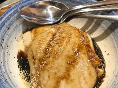 -FROM FARM八亩农场(三里屯店)