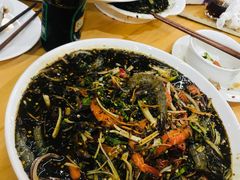 -玛扎烧烤私房菜
