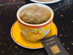 -文儒九号·闽菜馆(三坊七巷店)