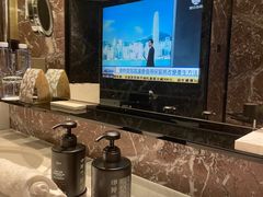 -广州四季酒店
