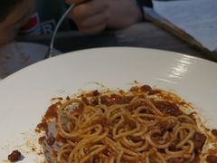 -巴别塔法餐舍(朝阳店)