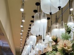-凡塔斯牛排自助餐厅(莆田万达店)