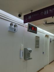 -广州美莱医疗美容医院