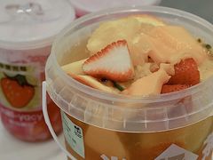 -雅克雅思(纱帽河店)