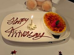 -莫尔顿牛排坊(浦东ifc店)