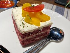 -Primo·丽莫意大利窑烤披萨