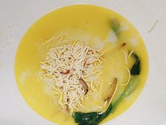 -太阳门淮扬菜(南京博物院店)