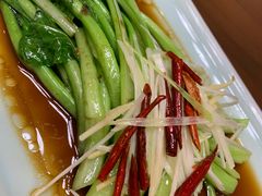 -西夏回族烧麦馆(牡丹街店)