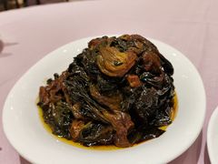 -金时代顺风大酒店(静安大融城店)