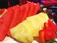 -Miohca缪卡KTV(和平店)