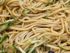 -陈至马正宗兰州牛肉面(韩乐坊店)