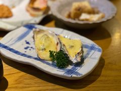 -樱町三味日本料理(城乡世纪广场店)