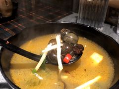 -幸福哟烧鸡·粤菜海鲜私厨(七星路店)