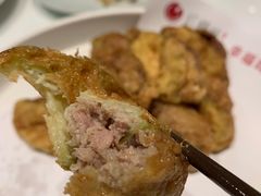 -红樱桃·欢乐餐厅(太原里店)