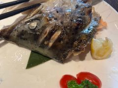 -大雄寿司(中华广场店)