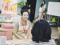 -田螺阿姨自营月嫂·育儿嫂(高新店)