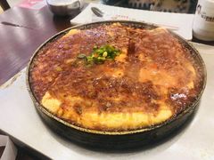 -敏丁拌饭(中街总店)