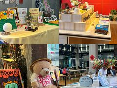 -柴油机1959创意园(IF1959文创园)